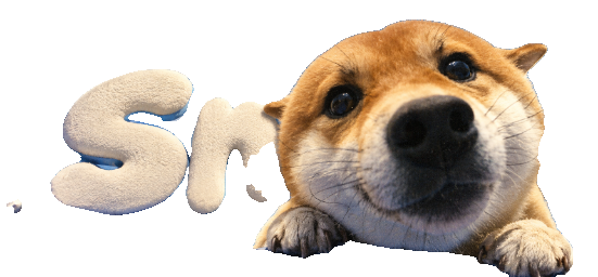 Snoot